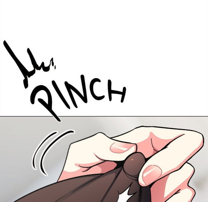 someone-stop-her-uncensored-chap-40-193