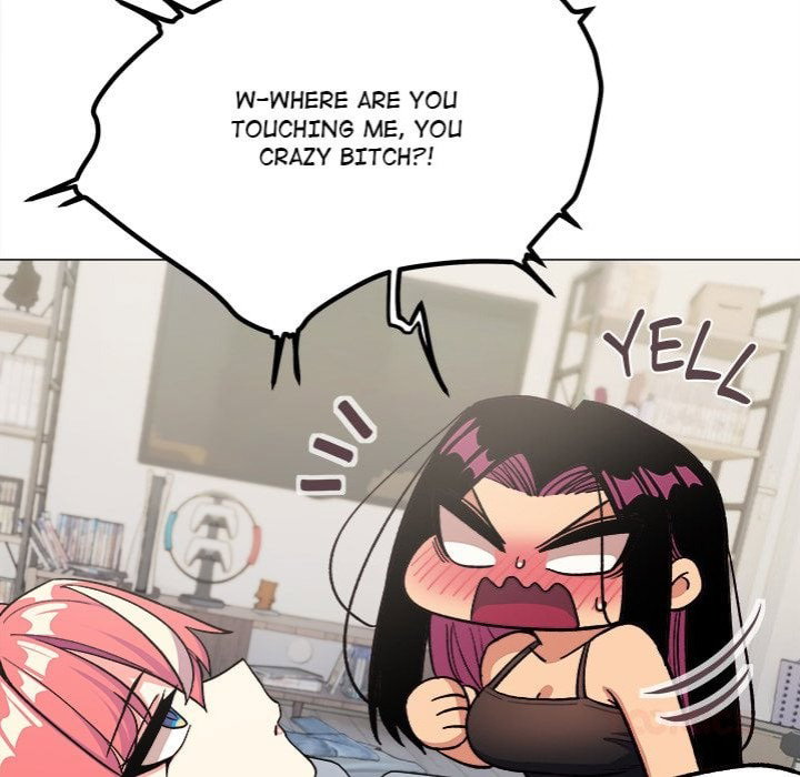 someone-stop-her-uncensored-chap-40-195