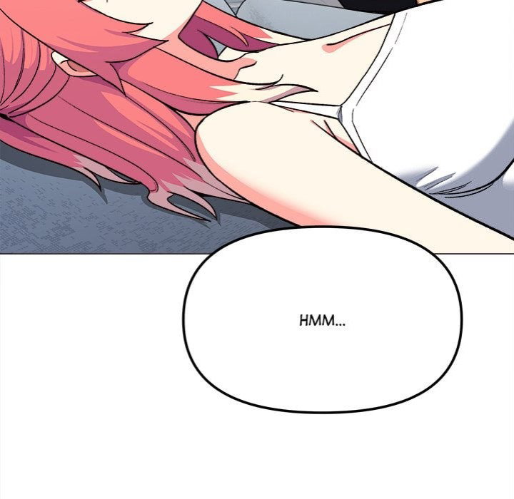 someone-stop-her-uncensored-chap-40-196