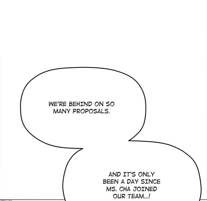 someone-stop-her-uncensored-chap-40-19