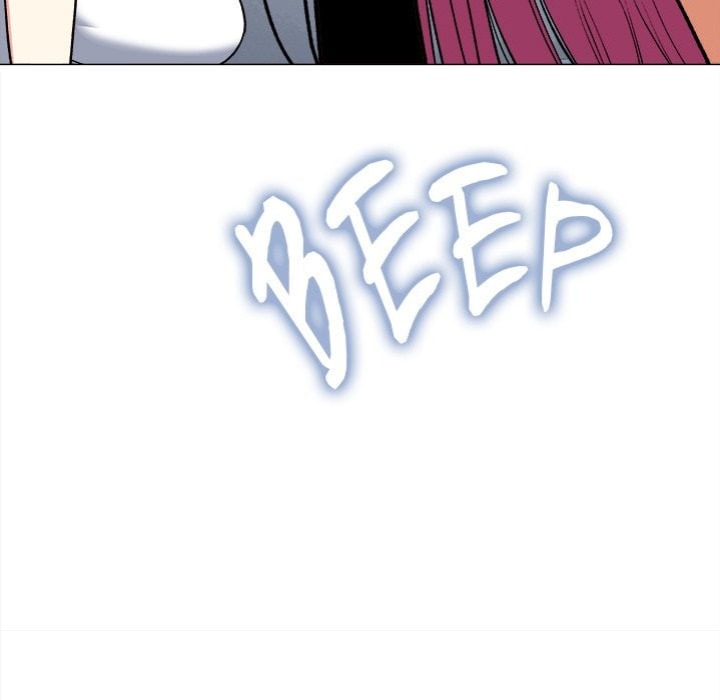 someone-stop-her-uncensored-chap-40-199