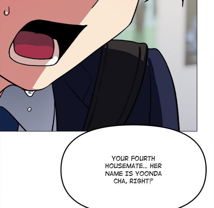 someone-stop-her-uncensored-chap-40-201