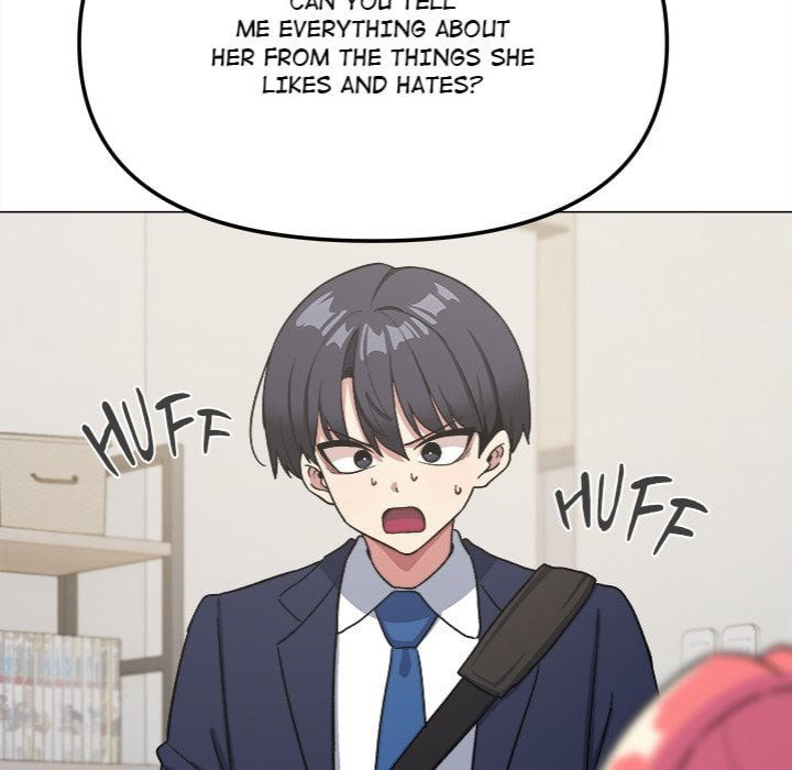 someone-stop-her-uncensored-chap-40-203