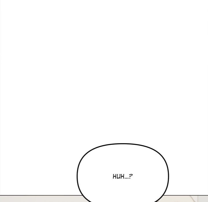 someone-stop-her-uncensored-chap-40-205