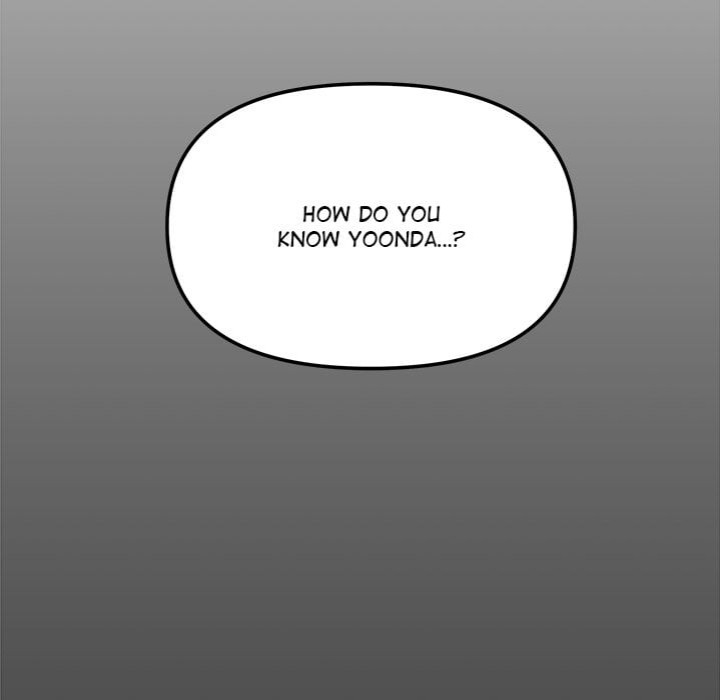 someone-stop-her-uncensored-chap-40-209