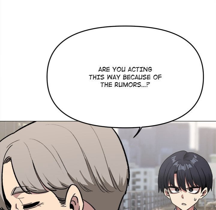 someone-stop-her-uncensored-chap-40-26