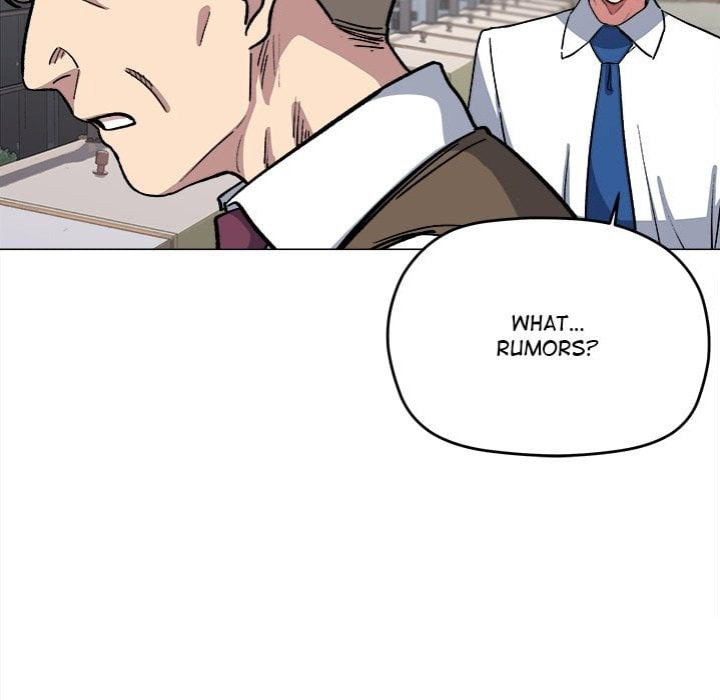 someone-stop-her-uncensored-chap-40-27