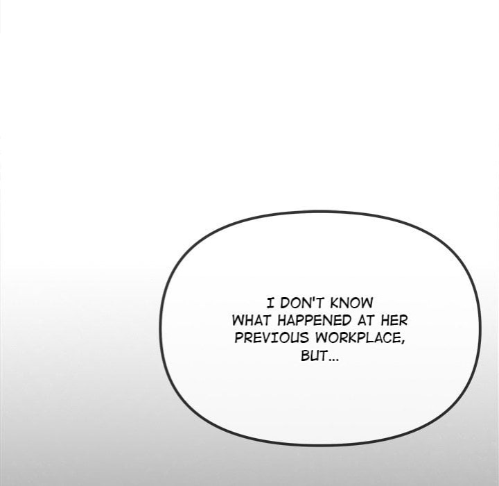 someone-stop-her-uncensored-chap-40-28