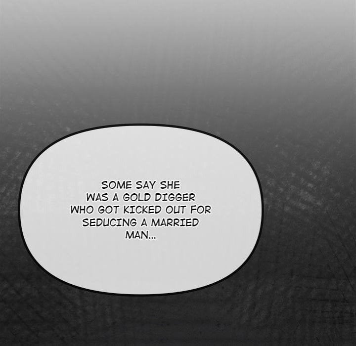 someone-stop-her-uncensored-chap-40-29