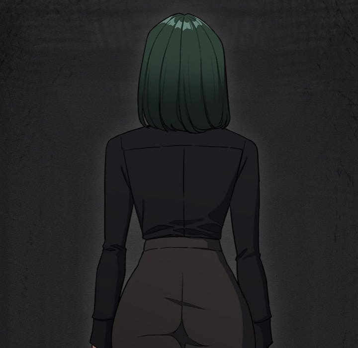 someone-stop-her-uncensored-chap-40-30
