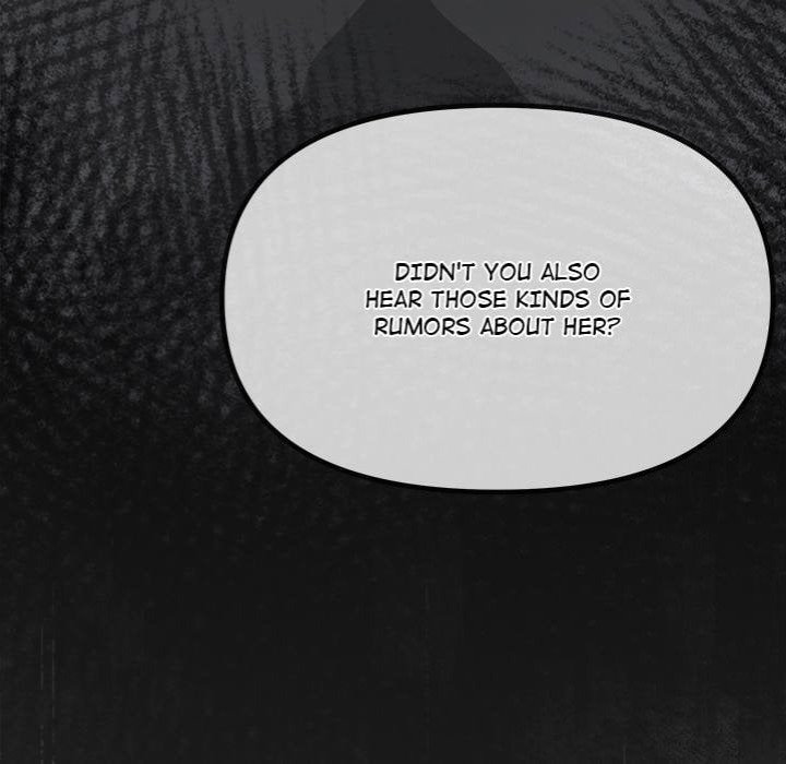 someone-stop-her-uncensored-chap-40-32