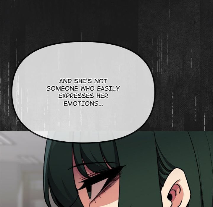 someone-stop-her-uncensored-chap-40-33