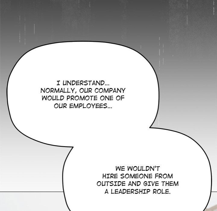 someone-stop-her-uncensored-chap-40-35