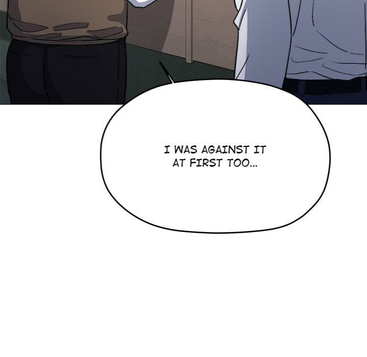 someone-stop-her-uncensored-chap-40-37