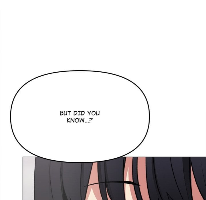 someone-stop-her-uncensored-chap-40-38