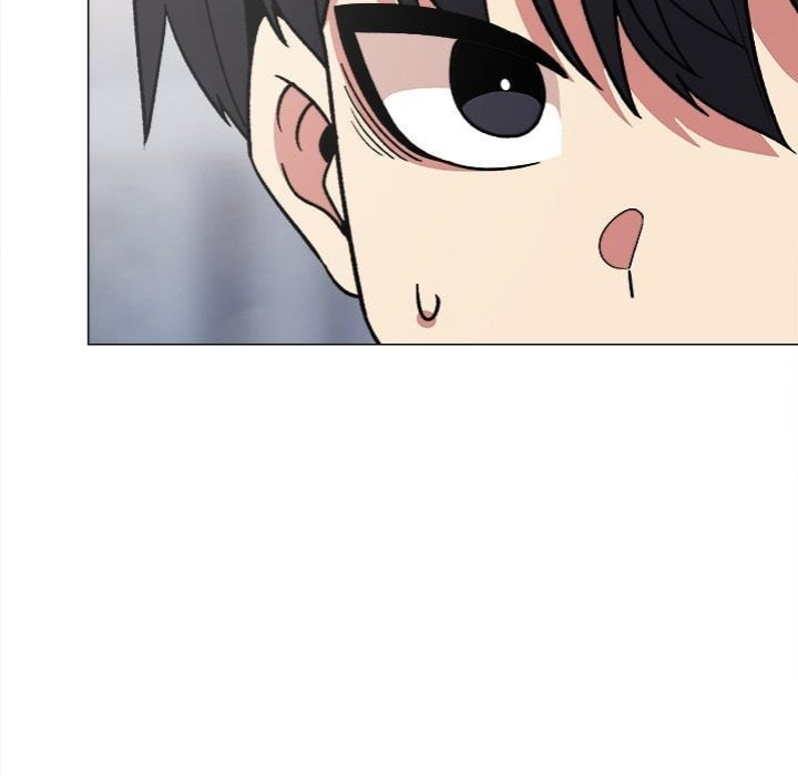 someone-stop-her-uncensored-chap-40-39