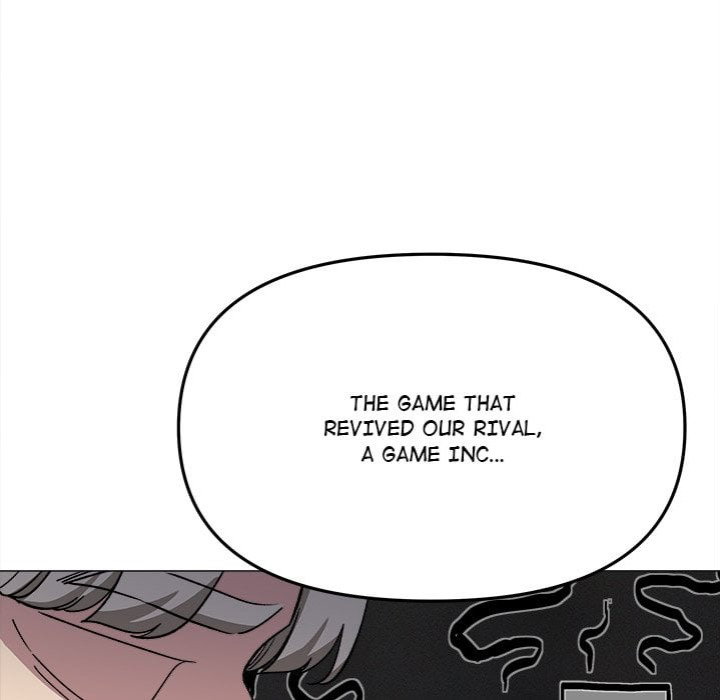 someone-stop-her-uncensored-chap-40-40
