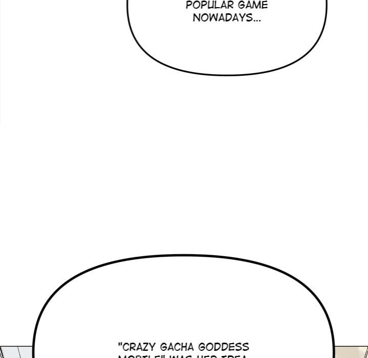 someone-stop-her-uncensored-chap-40-43