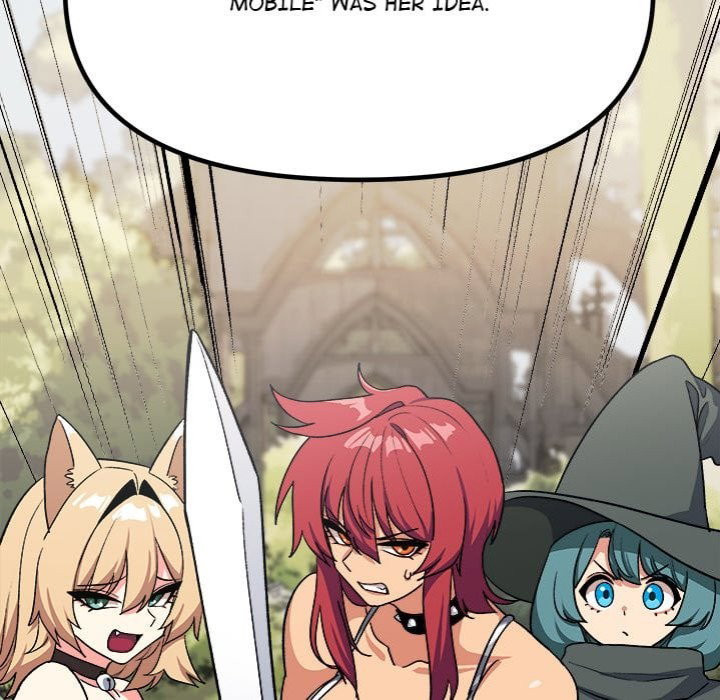 someone-stop-her-uncensored-chap-40-44