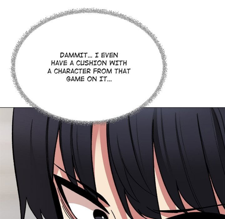 someone-stop-her-uncensored-chap-40-53