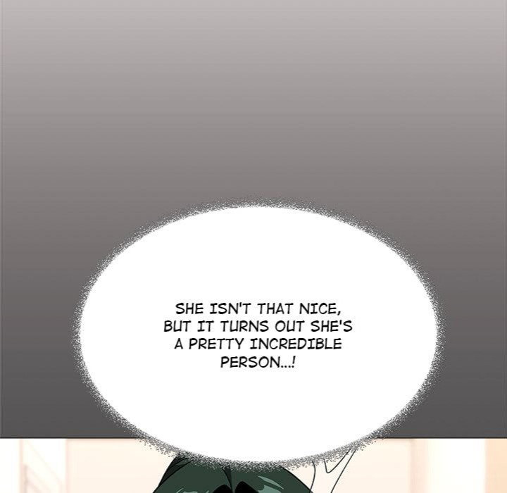 someone-stop-her-uncensored-chap-40-55