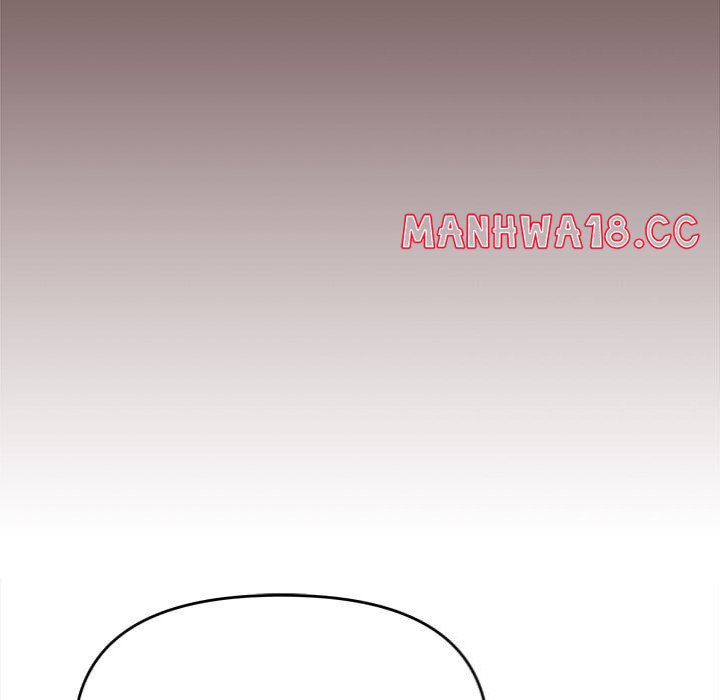 someone-stop-her-uncensored-chap-40-58