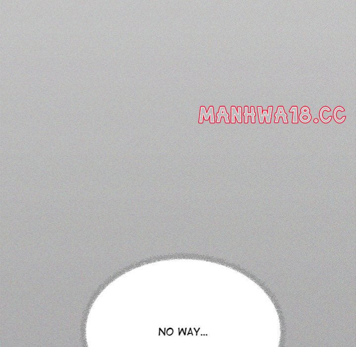 someone-stop-her-uncensored-chap-40-5