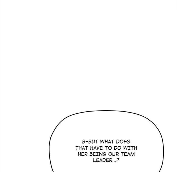 someone-stop-her-uncensored-chap-40-61