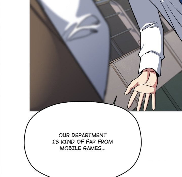 someone-stop-her-uncensored-chap-40-63