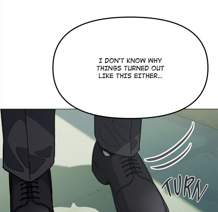 someone-stop-her-uncensored-chap-40-65