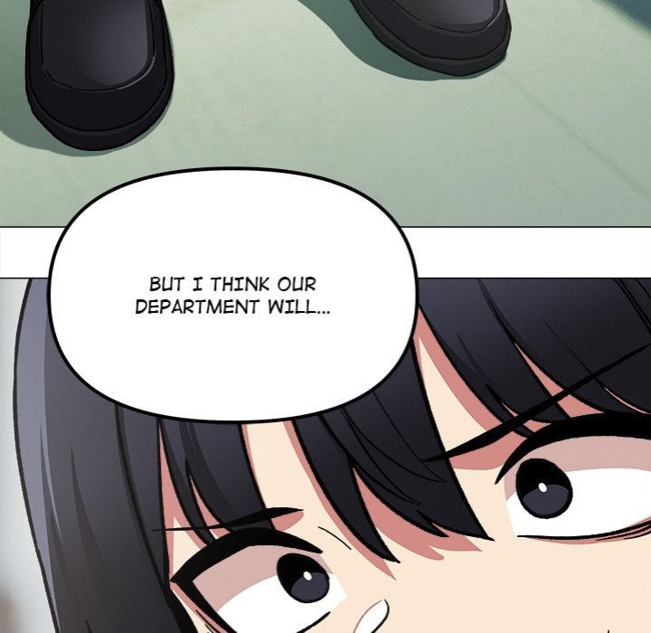 someone-stop-her-uncensored-chap-40-66