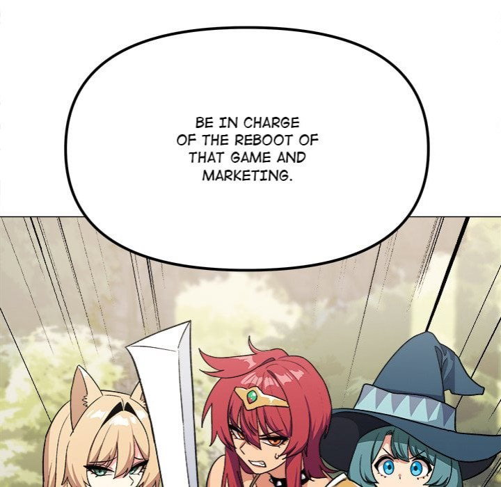 someone-stop-her-uncensored-chap-40-68