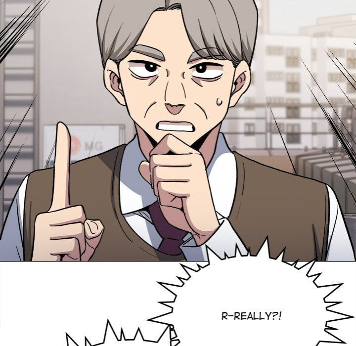 someone-stop-her-uncensored-chap-40-70
