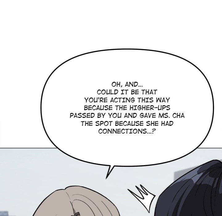 someone-stop-her-uncensored-chap-40-72