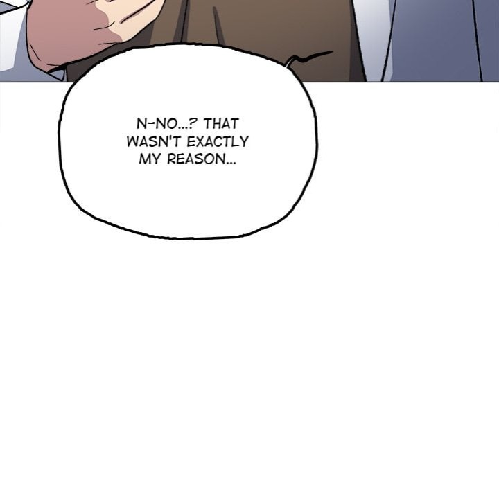 someone-stop-her-uncensored-chap-40-74