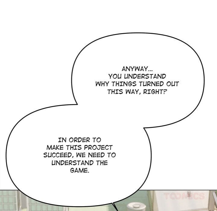 someone-stop-her-uncensored-chap-40-75