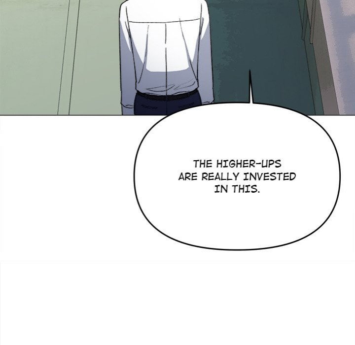 someone-stop-her-uncensored-chap-40-77