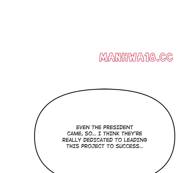 someone-stop-her-uncensored-chap-40-78