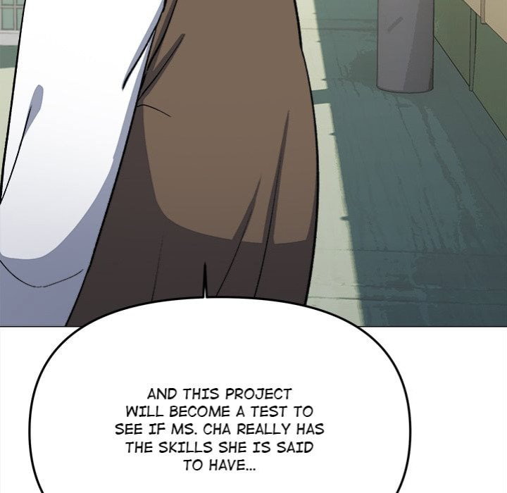 someone-stop-her-uncensored-chap-40-80