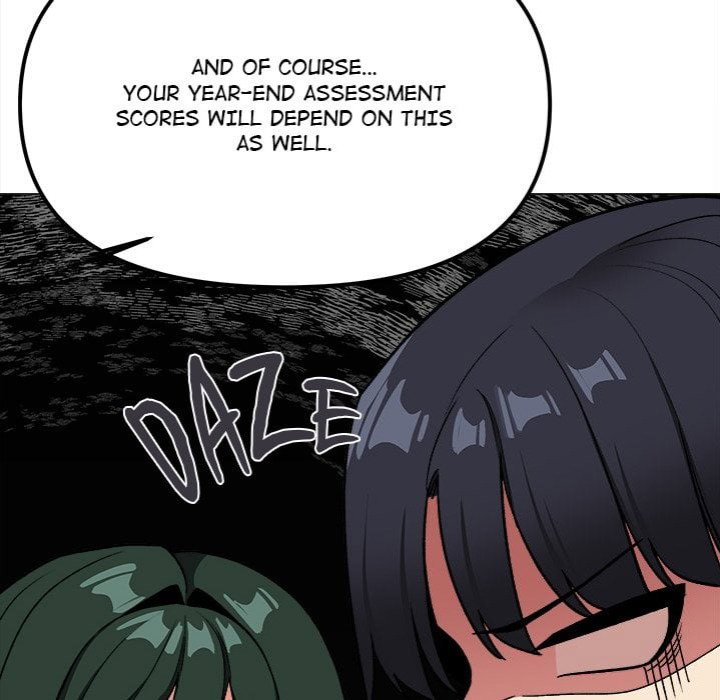 someone-stop-her-uncensored-chap-40-82