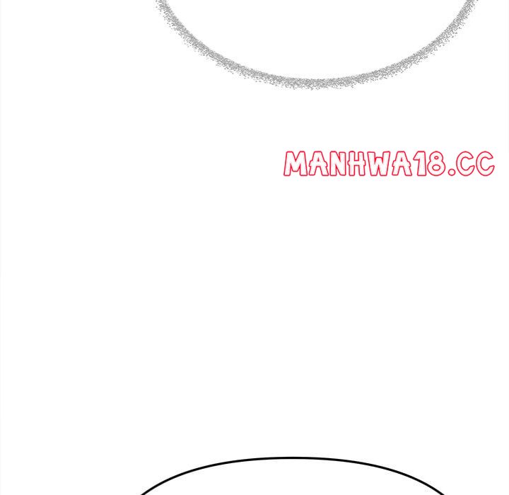 someone-stop-her-uncensored-chap-40-84