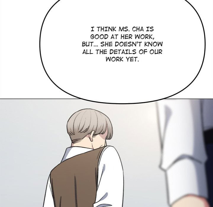 someone-stop-her-uncensored-chap-40-85