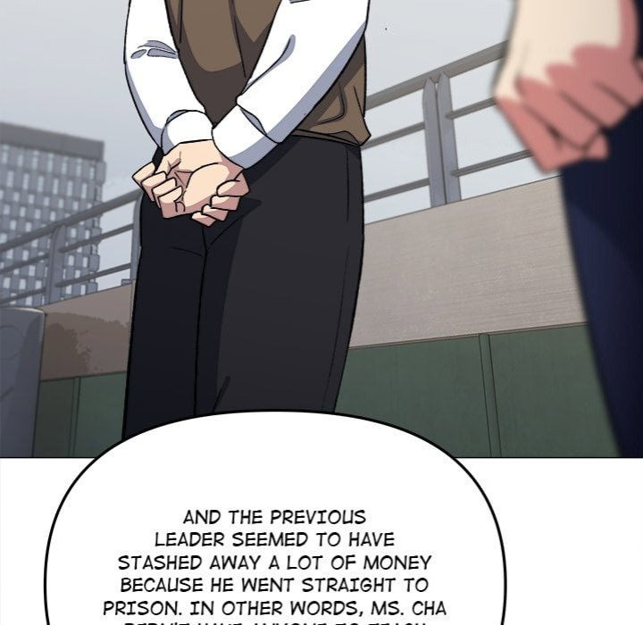 someone-stop-her-uncensored-chap-40-86