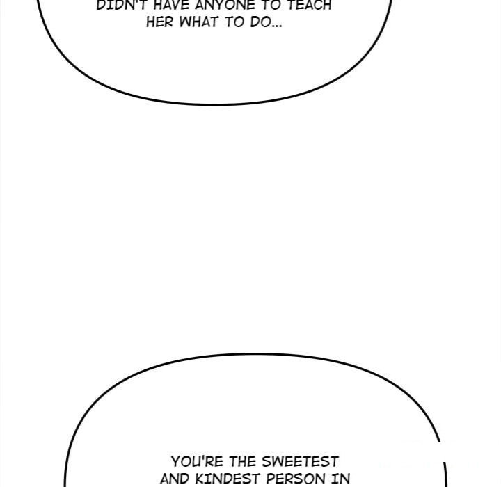 someone-stop-her-uncensored-chap-40-87