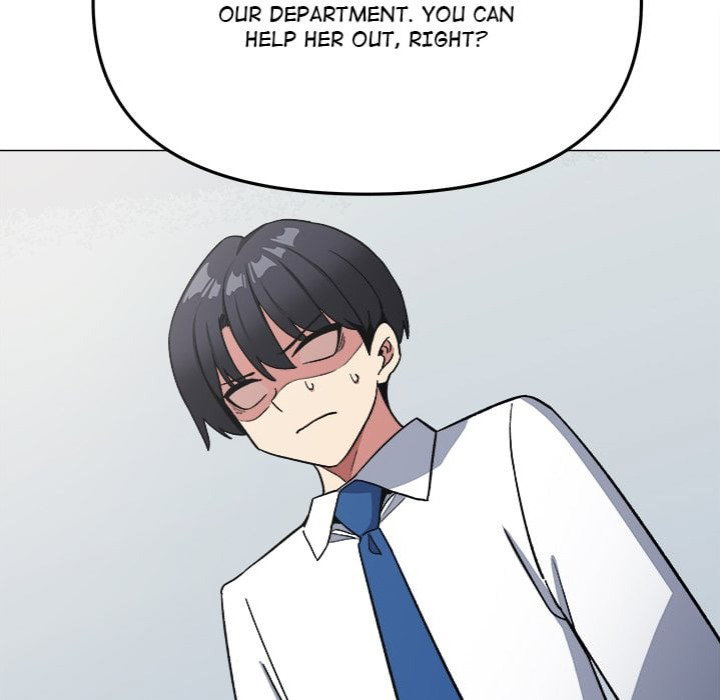 someone-stop-her-uncensored-chap-40-88