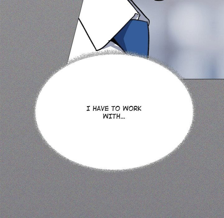someone-stop-her-uncensored-chap-40-8