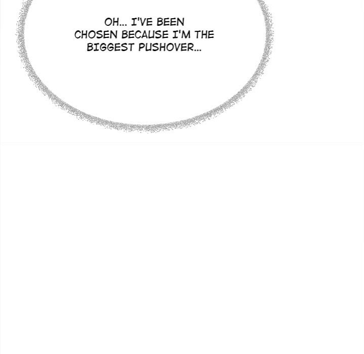 someone-stop-her-uncensored-chap-40-90