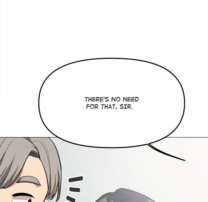 someone-stop-her-uncensored-chap-40-91