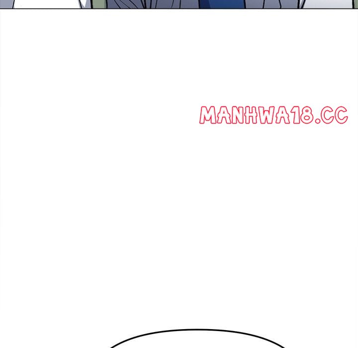 someone-stop-her-uncensored-chap-40-93