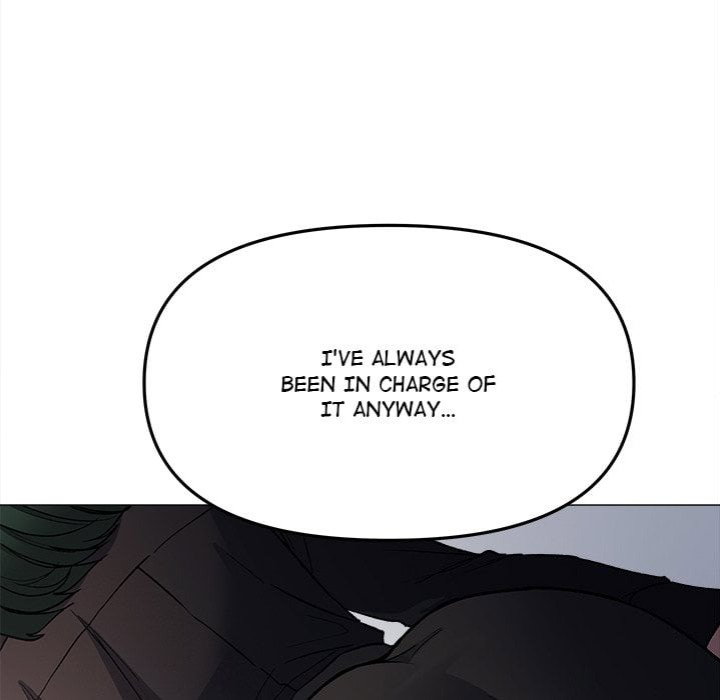 someone-stop-her-uncensored-chap-40-97